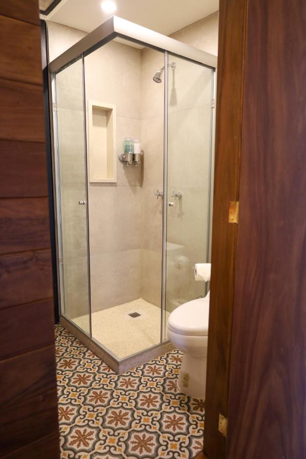 CASA SAUTO 14 Historic Suite next to Zocalo - 2