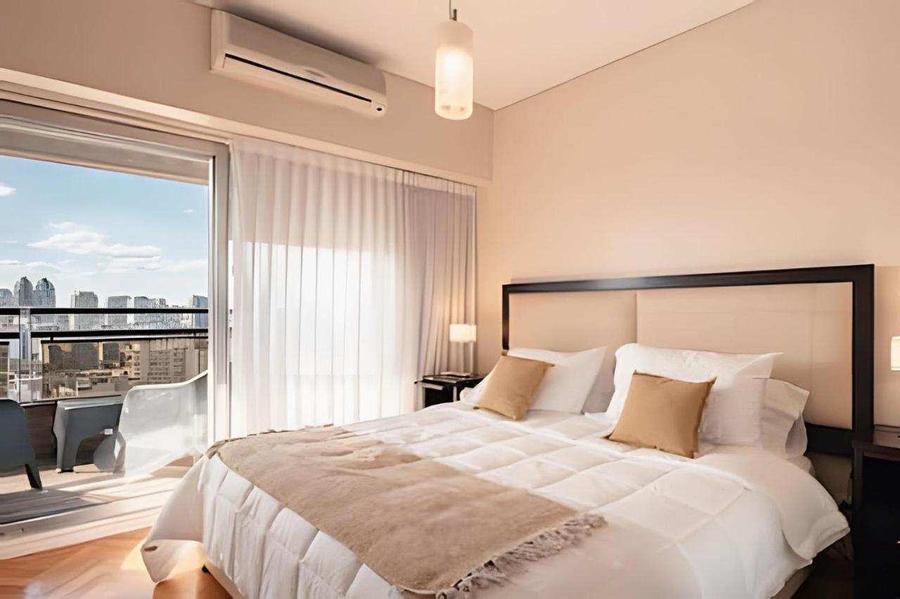 2BR with Spectacular City Views & Sunset Magic! - 2