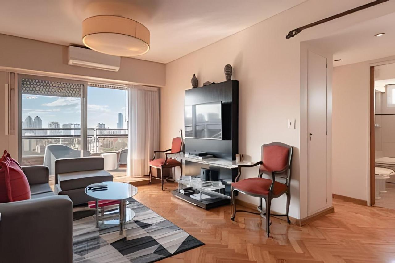 2BR with Spectacular City Views & Sunset Magic! - 5