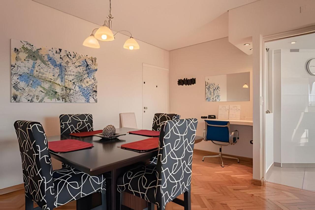 2BR with Spectacular City Views & Sunset Magic! - 4