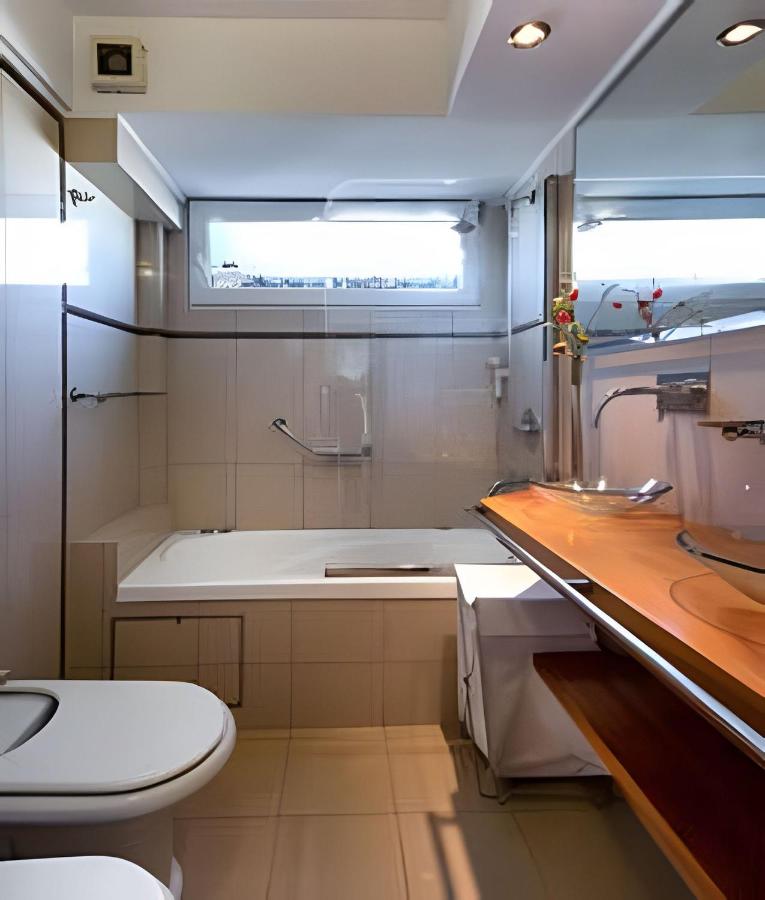 2BR with Spectacular City Views & Sunset Magic! - 3