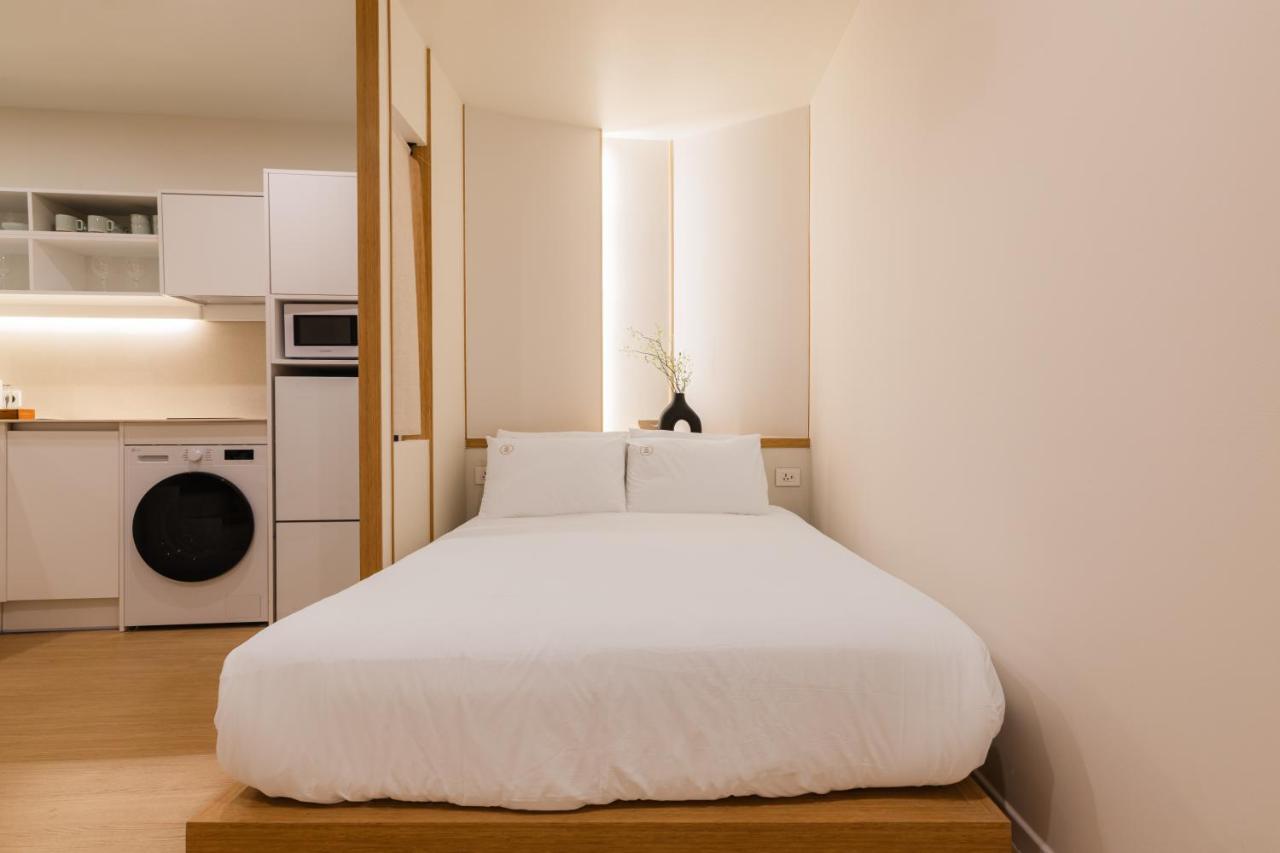 Luxury Hanok Stay Yeonsoom - 2