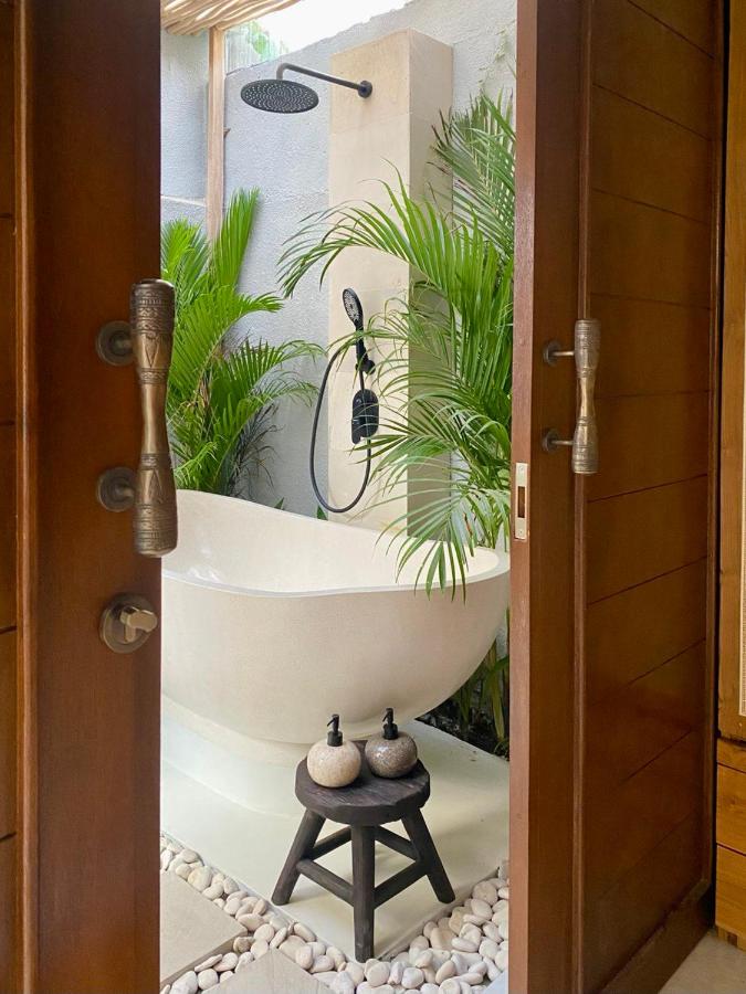 Paradise Haven in Nusa Dua - 3