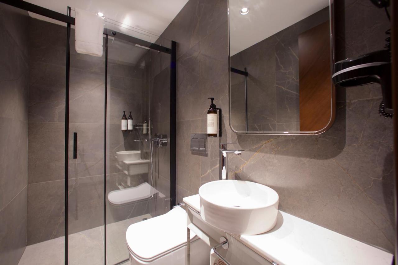 Yusufpasa Konagi - Special Class - 3