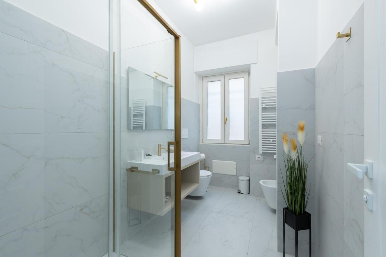 Querini Suite Roma - 3