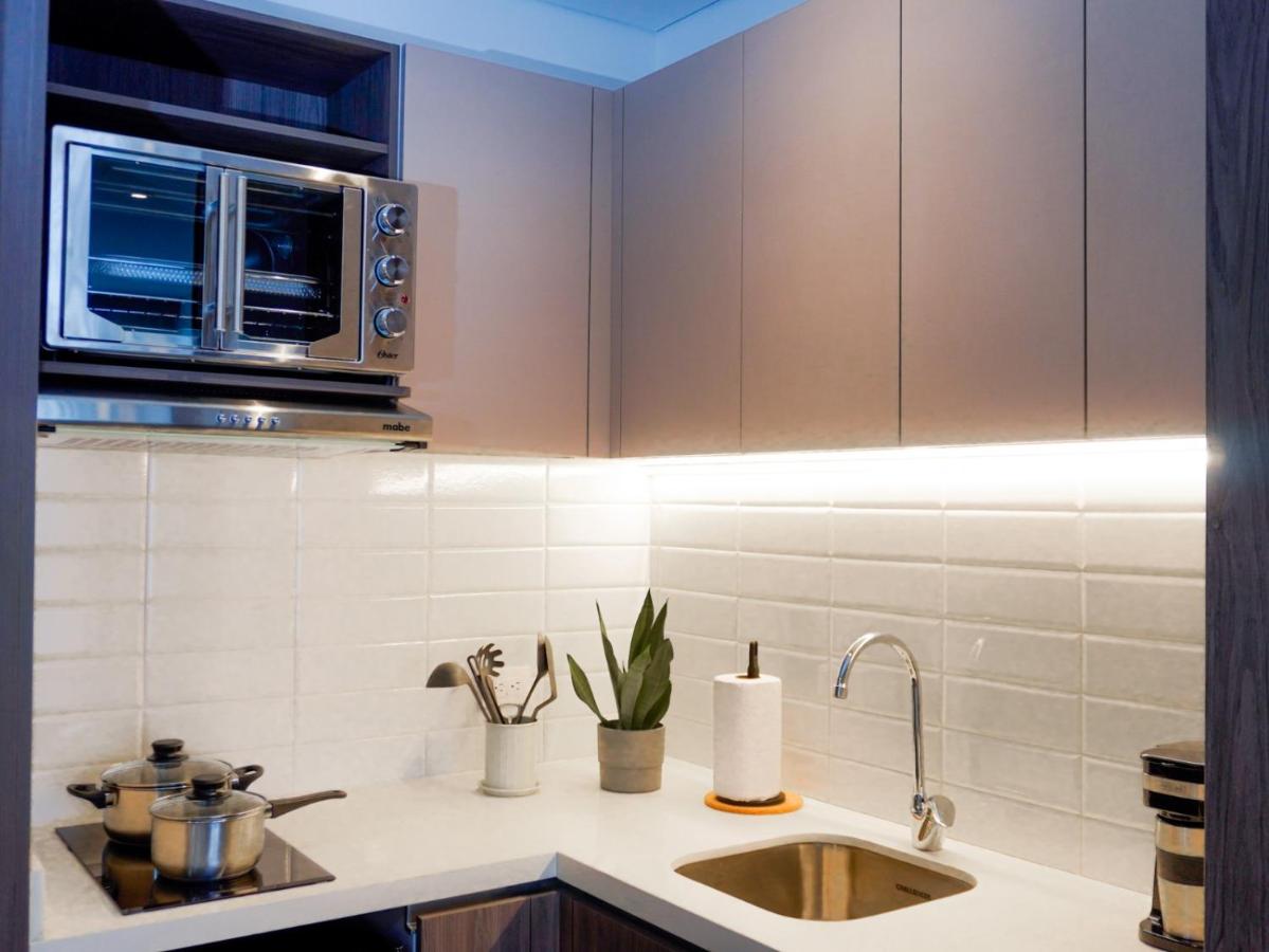 Art Homes 85 - 3