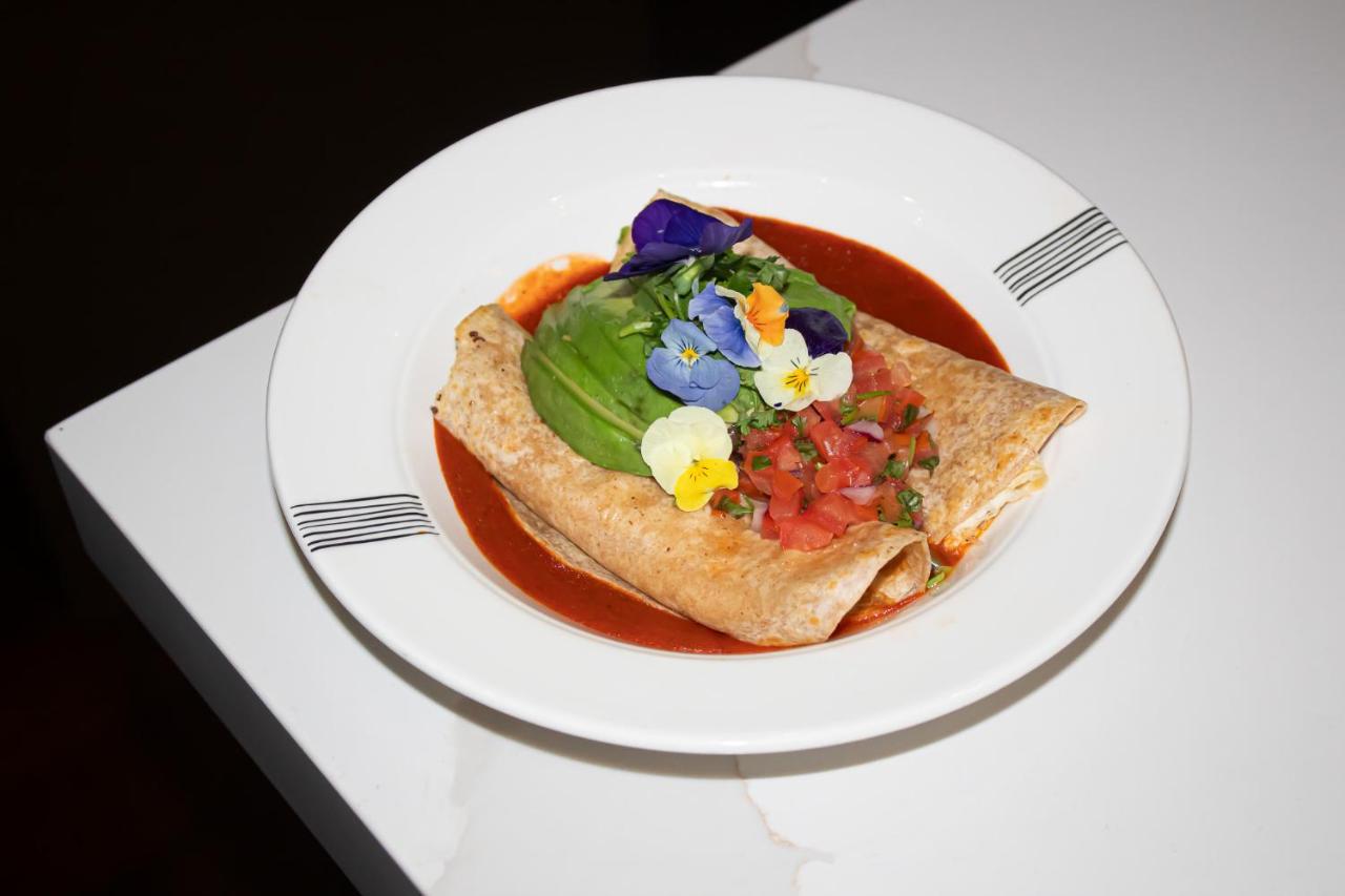 Hotel Beaux Arts, Autograph Collection - 5