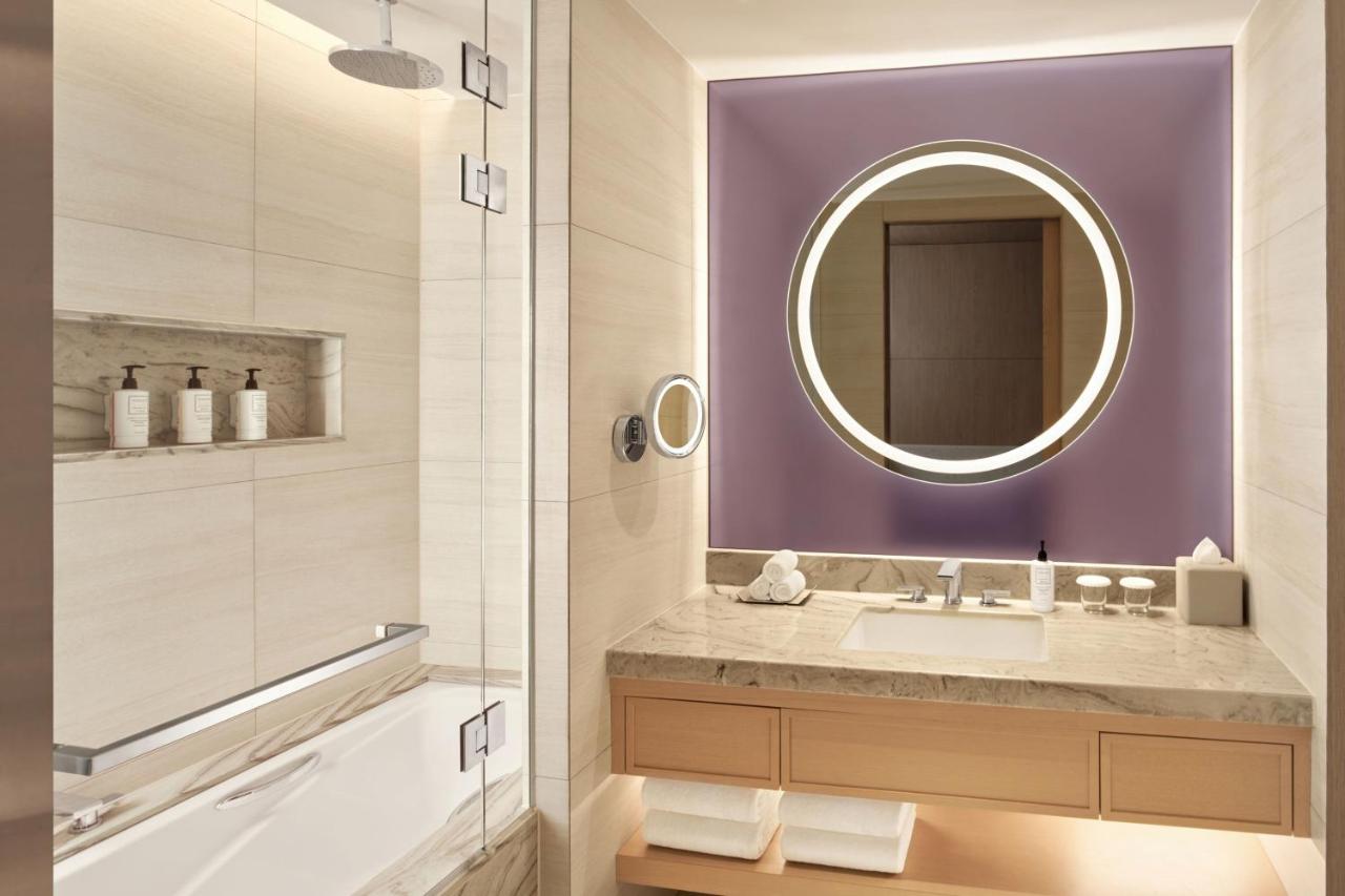 The Link Seoul, a Tribute Portfolio Hotel - 3