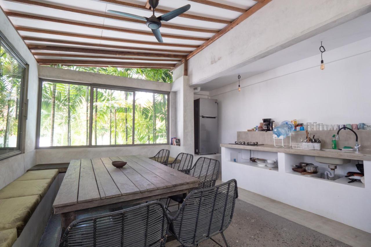 007 Surfhouse Bali - 5