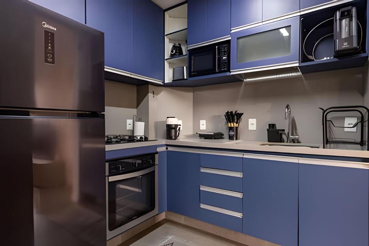 Curta Arpoador 1 quarto a 5min das praias com vaga - 2