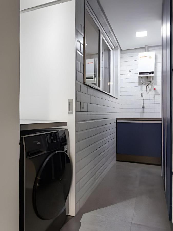 Curta Arpoador 1 quarto a 5min das praias com vaga - 3