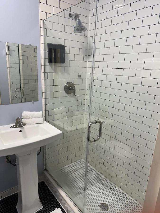 Union Hotel Brooklyn — photo 7