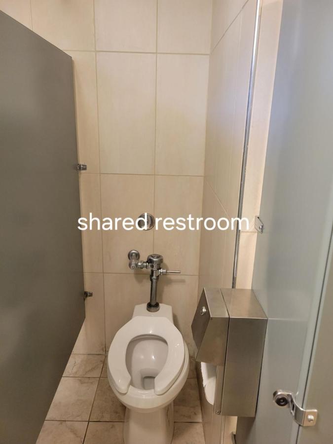 Randolph Hotel — photo 4