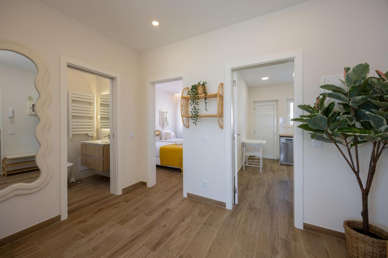 Pontalaia Ocean View - 4