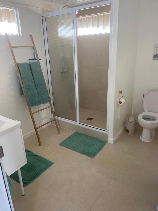 Anuarii Lodge Cash only - 4