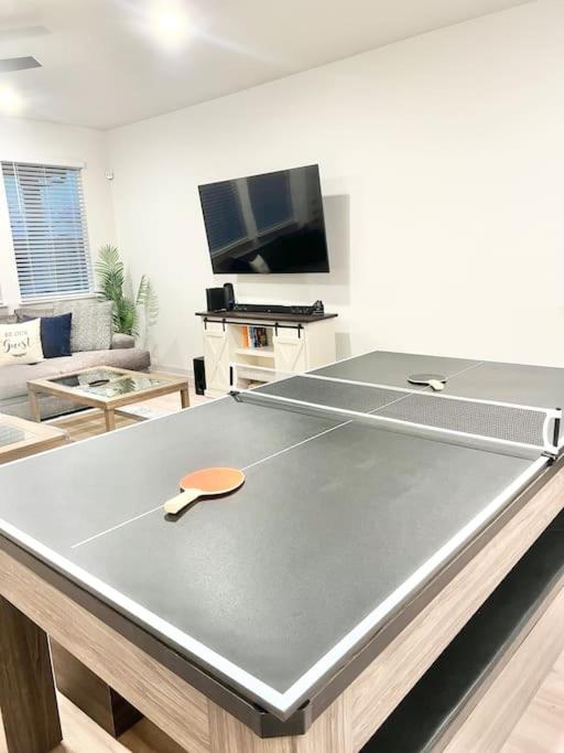 Comfy Home mins from Downtown, UT, Domain & Rodeo - 2