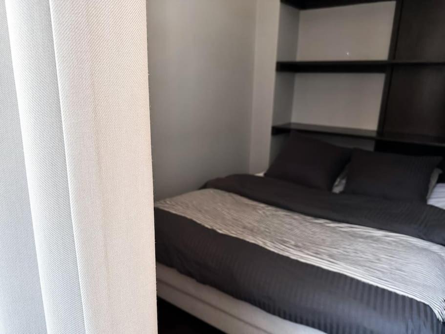 Local family home Copenhagen close to city center - 3