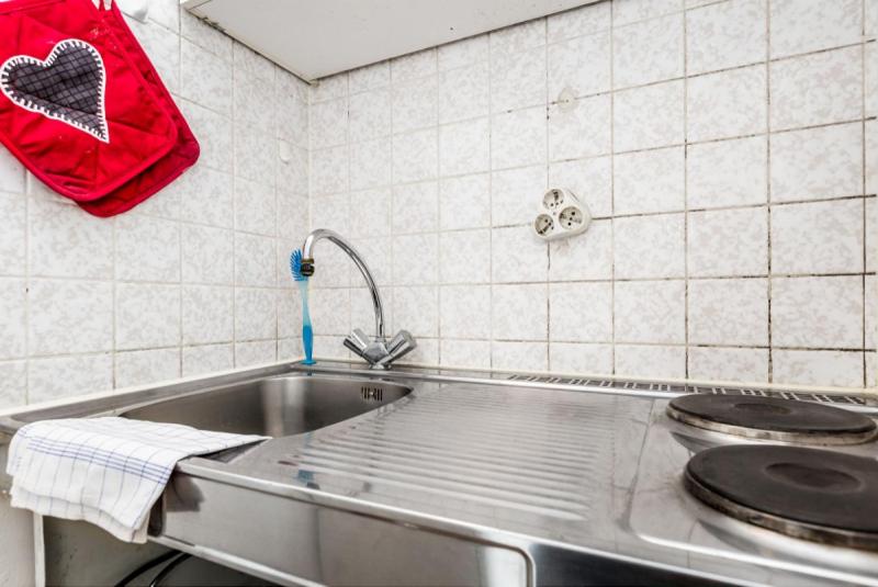 Budget Friendly Apartments Cologne