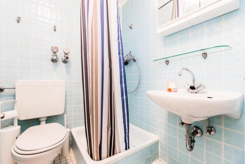Budget Friendly Apartments Cologne