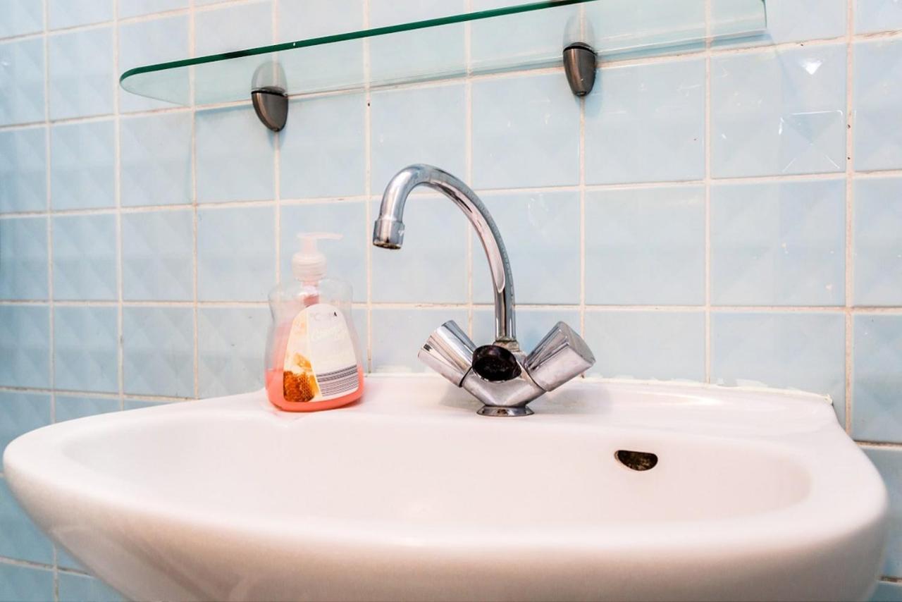 Budget Friendly Apartments Cologne