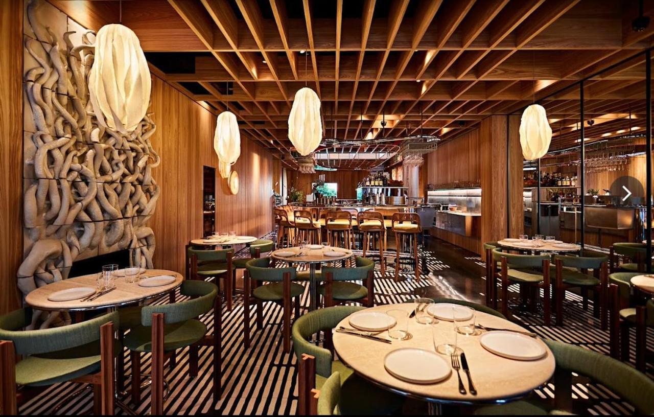 London Living – 3 Bedroom Home in Chelsea - 4