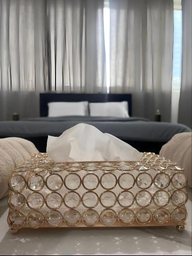 Prestige Stay - Abu Dhabi Core - 4