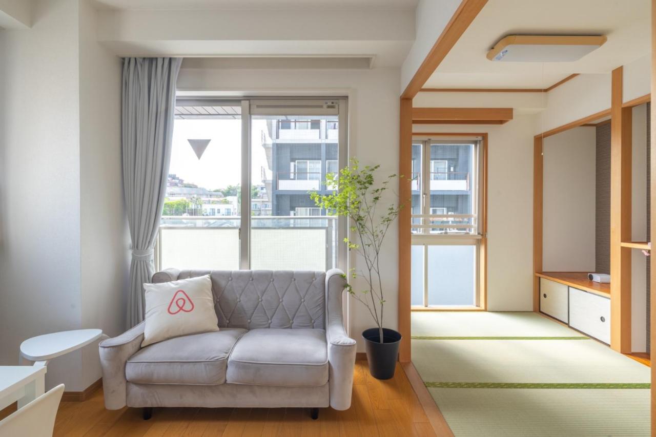 ISI Building, 6th Floor - Vacation STAY 27331v