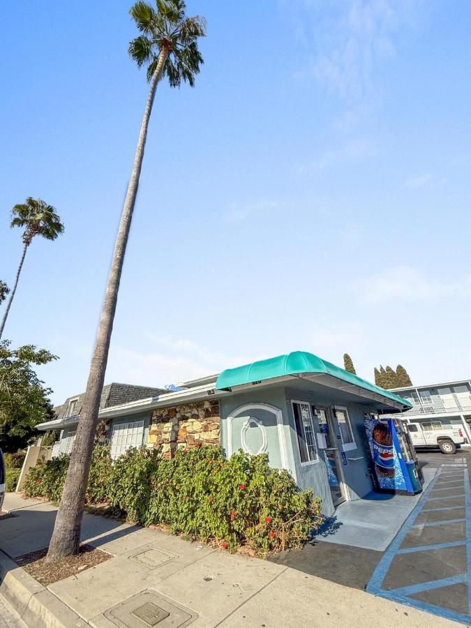 Super 7 Motel — photo 15