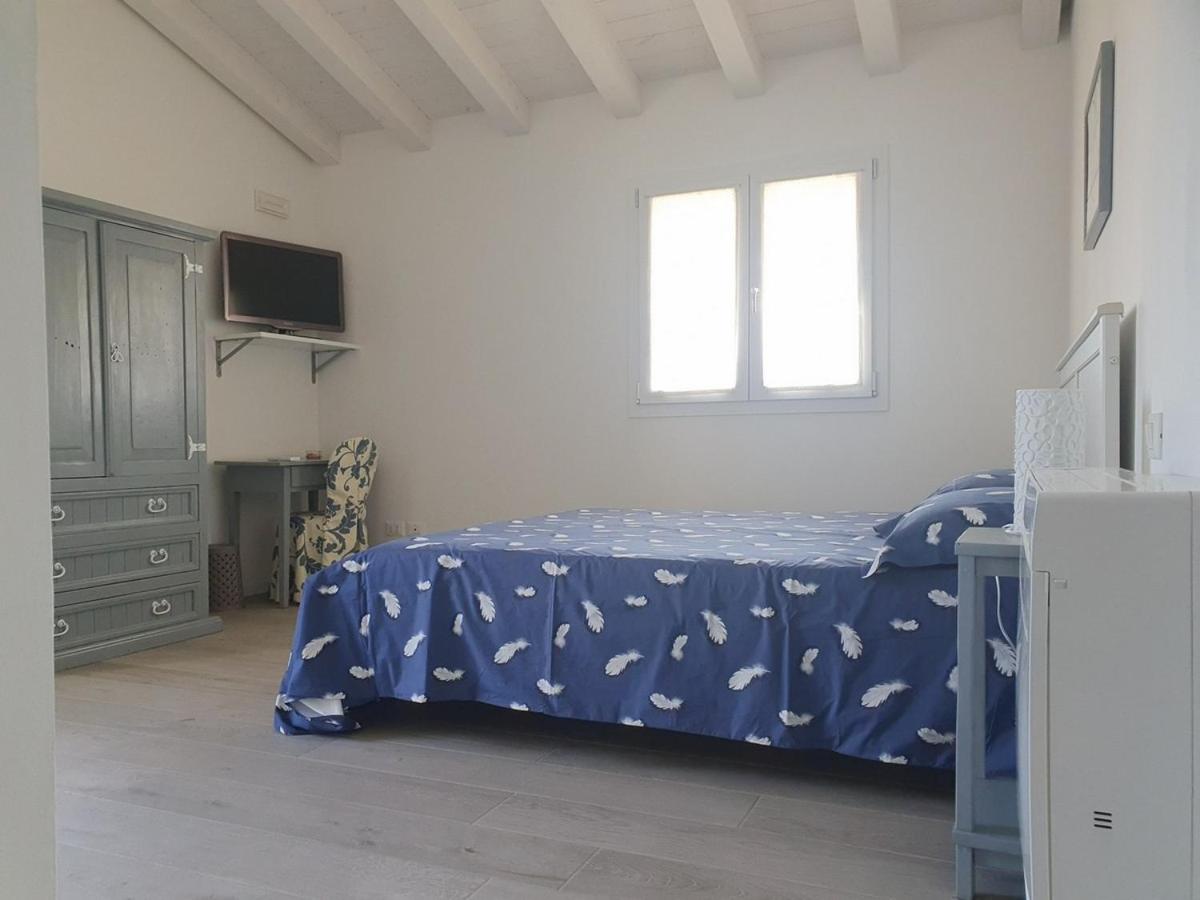 B&B Il Pozzo dei Desideri - 2