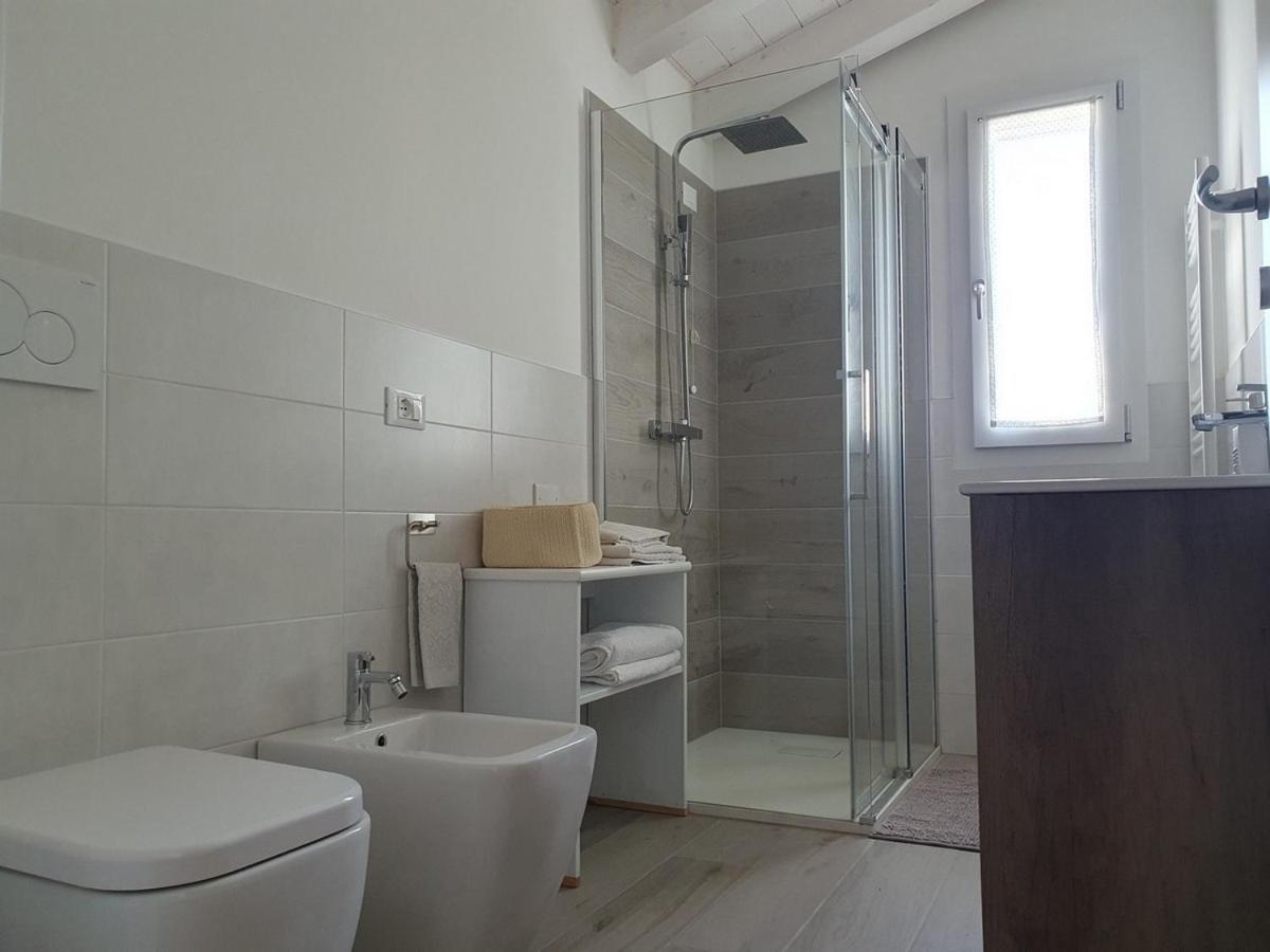 B&B Il Pozzo dei Desideri - 3