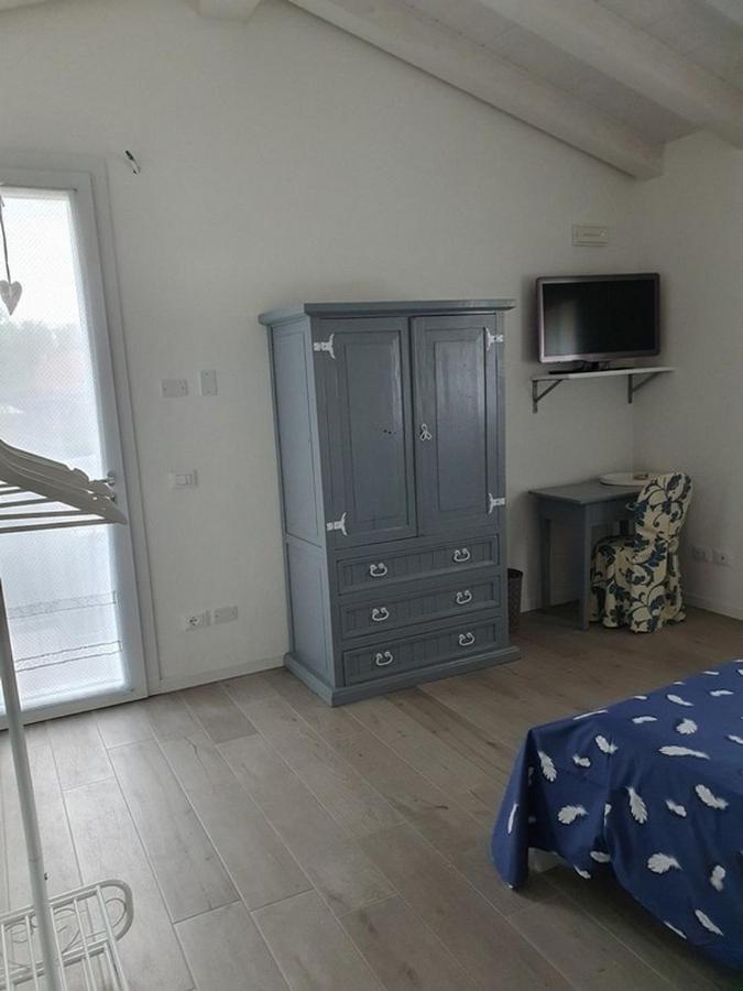 B&B Il Pozzo dei Desideri - 5