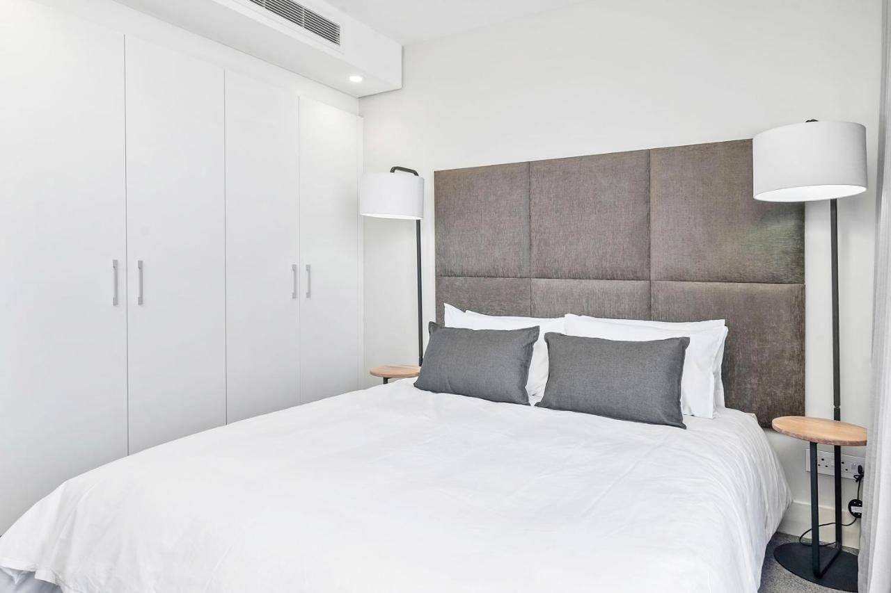 Promenade Paradise - 5