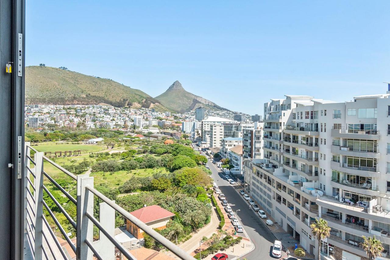 Promenade Paradise - 3