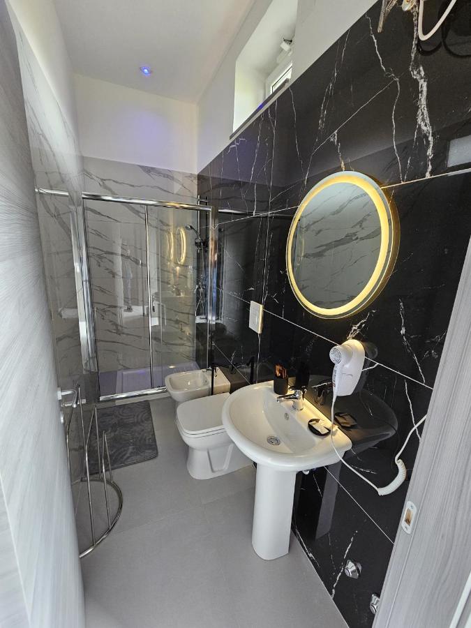 B&B Flair For Life - 3