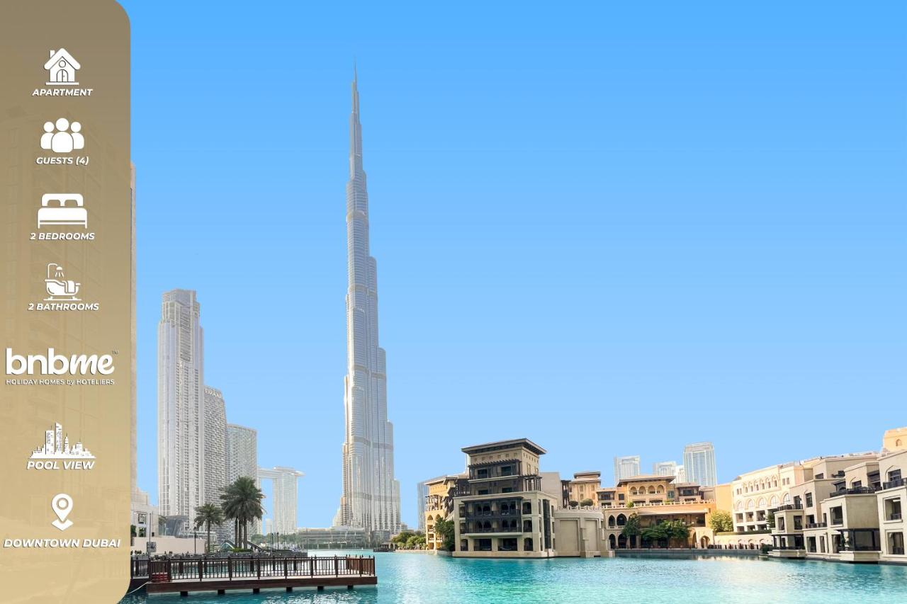 bnbmehomes - The Residence 6