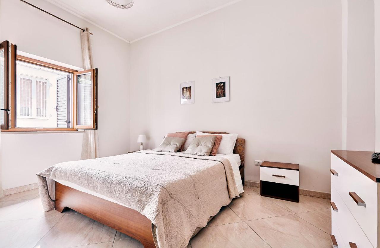 Casa del Principe - 2