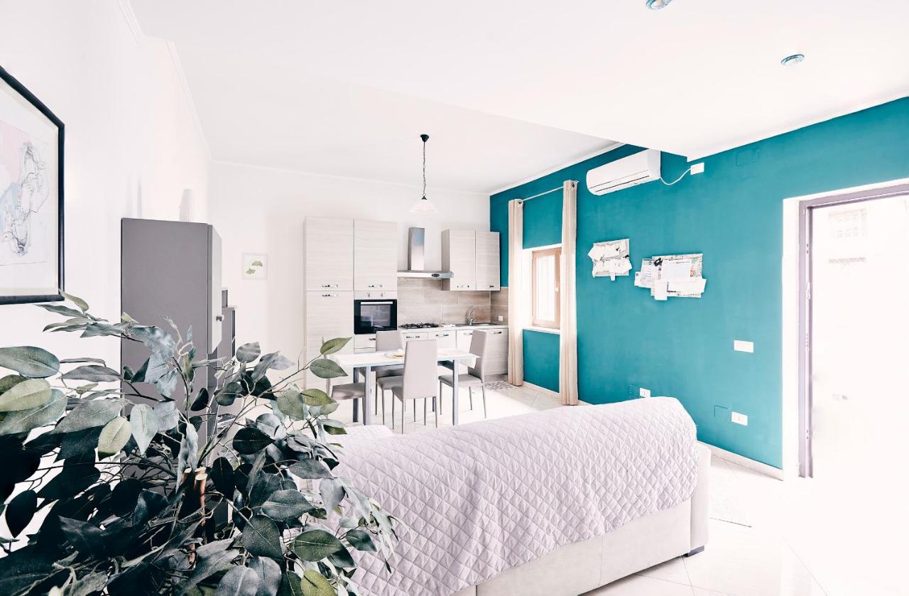 Casa del Principe - 4