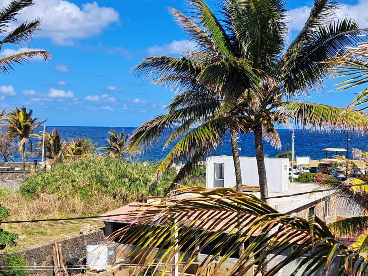 Gris Gris Studio 2 - 3