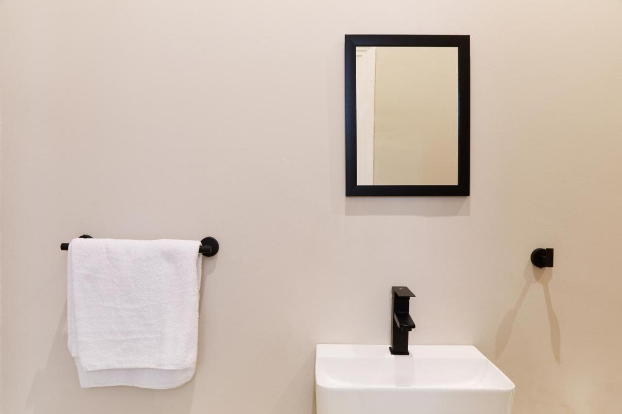 City Club On Milner - 3