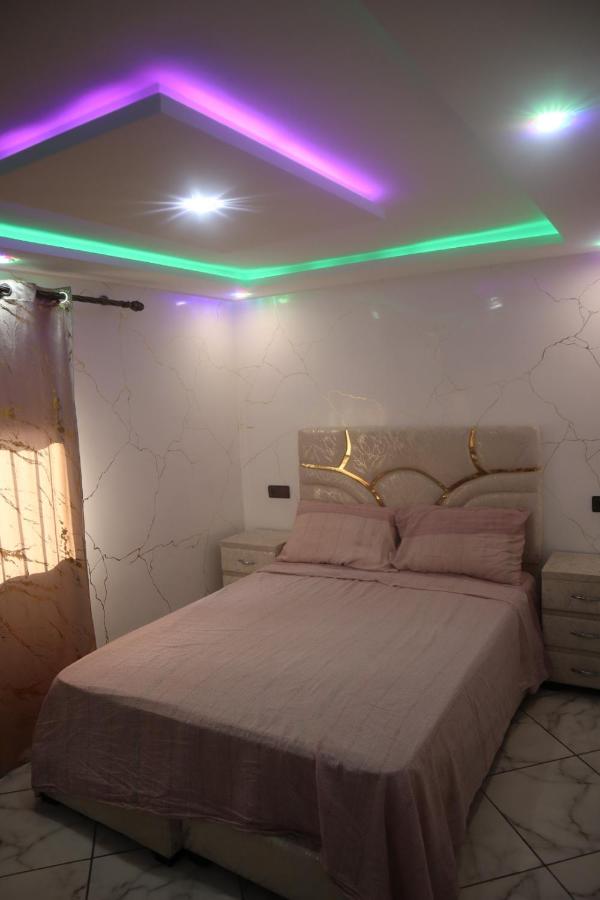 medina View Apartment - 2