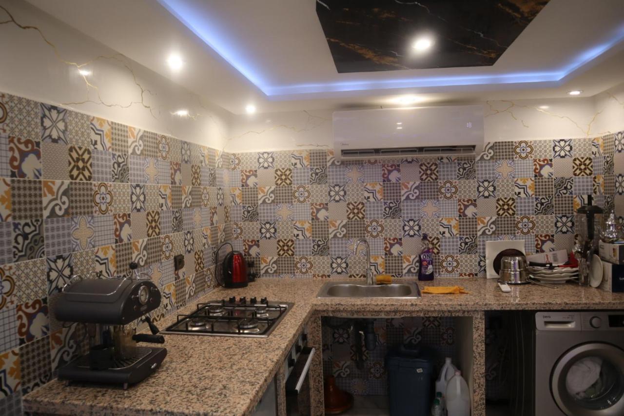 medina View Apartment - 4