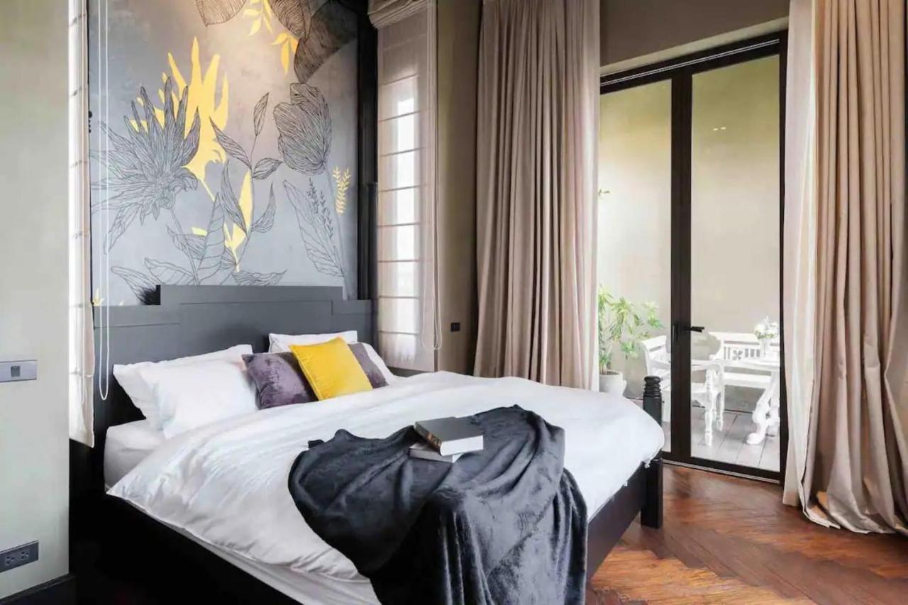 The Oasis Tranquil Escape - 2