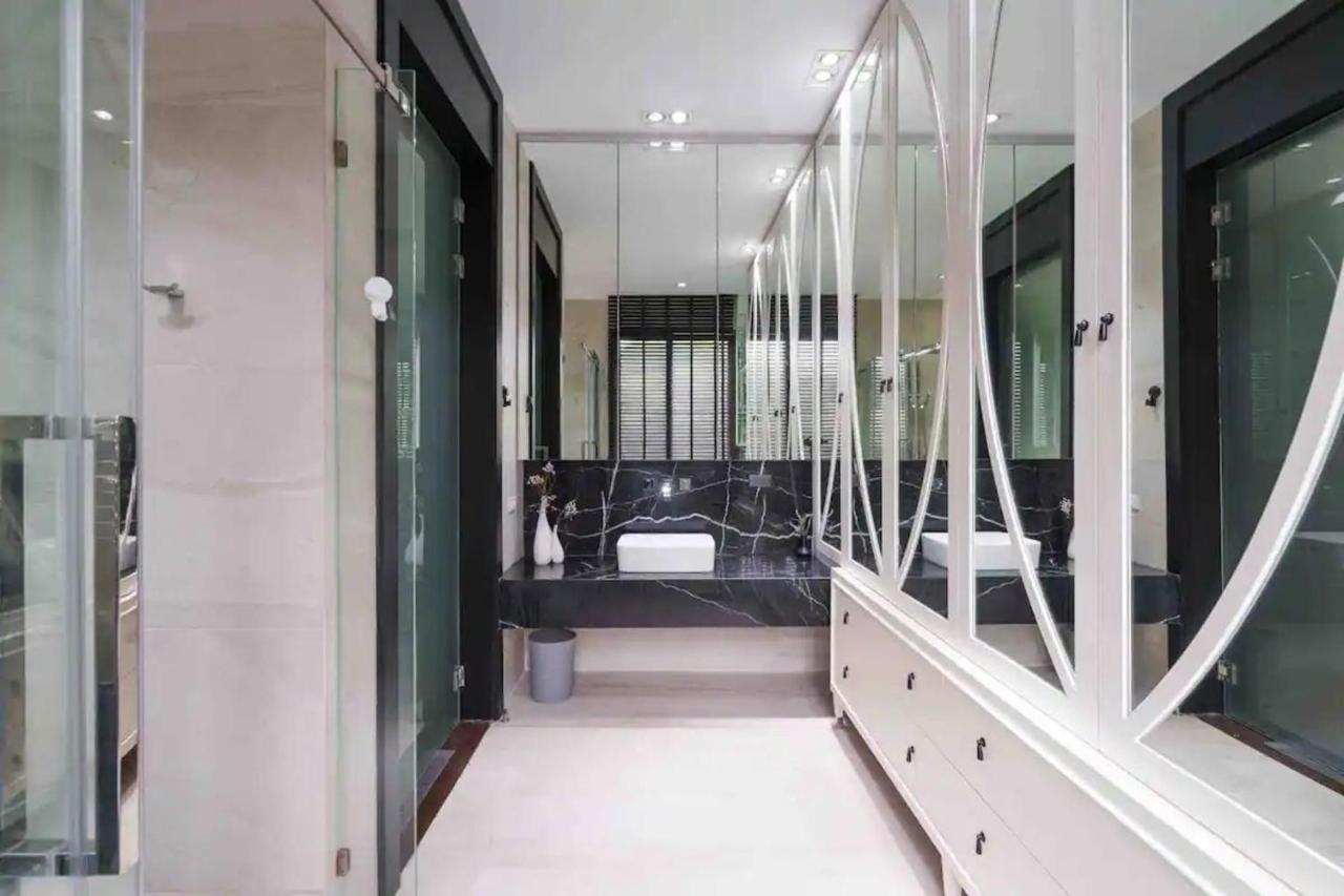 The Oasis Tranquil Escape - 5