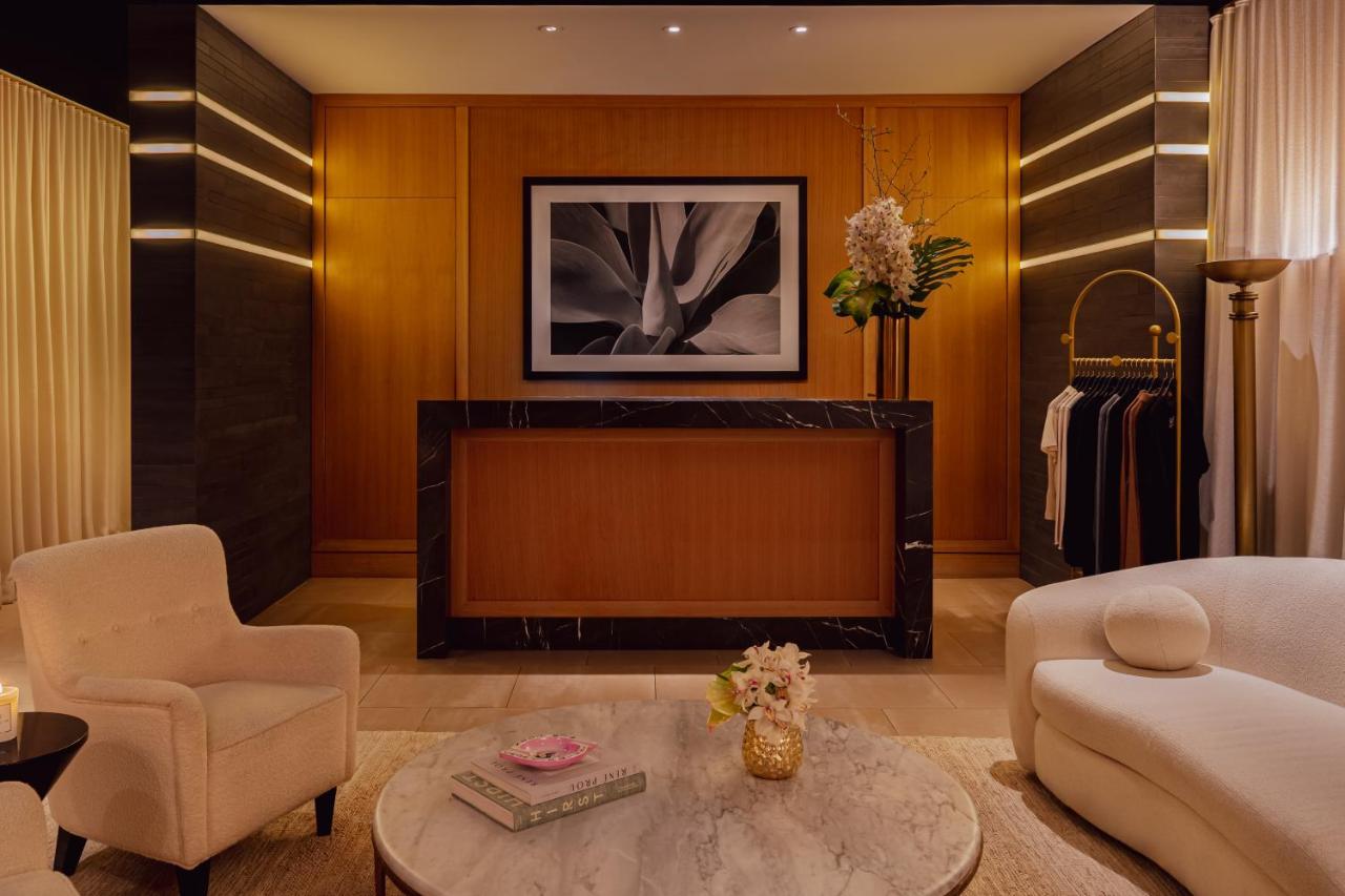 Casa Cipriani New York - 3