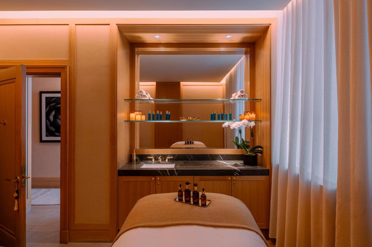 Casa Cipriani New York - 5