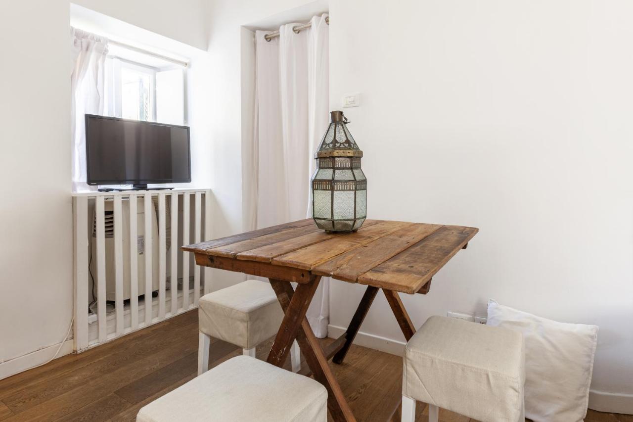 Colosseo Historic Apartment - 5