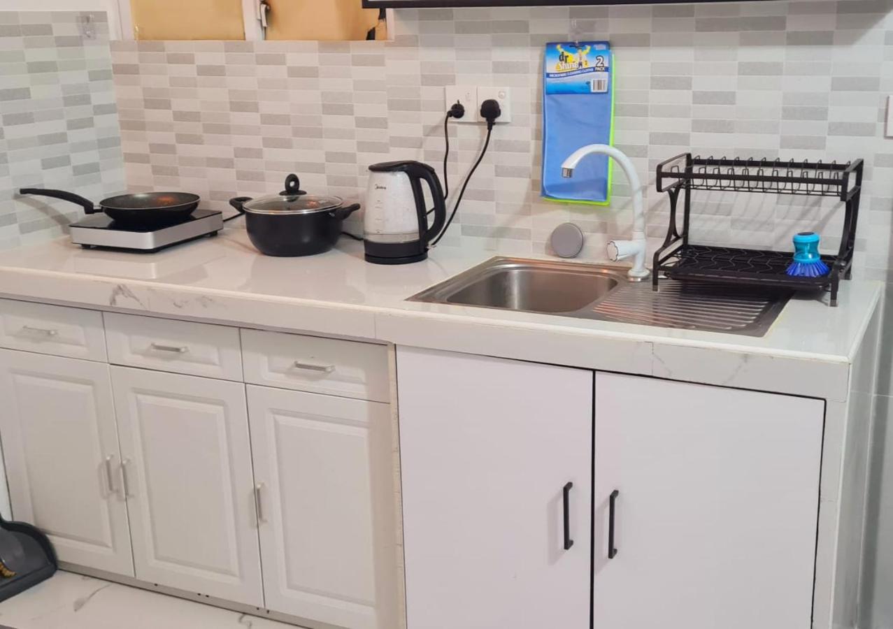 Blue Haven Retreat - 4