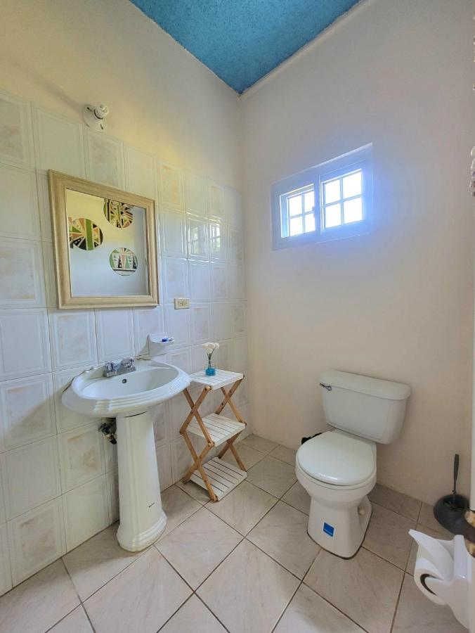 Green's Palace Jamaica - 3