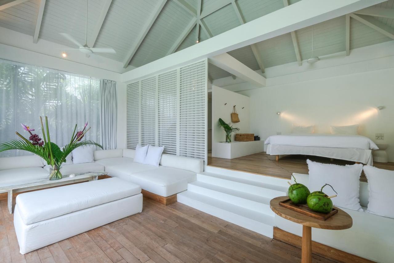 Makali Temple Village - 2