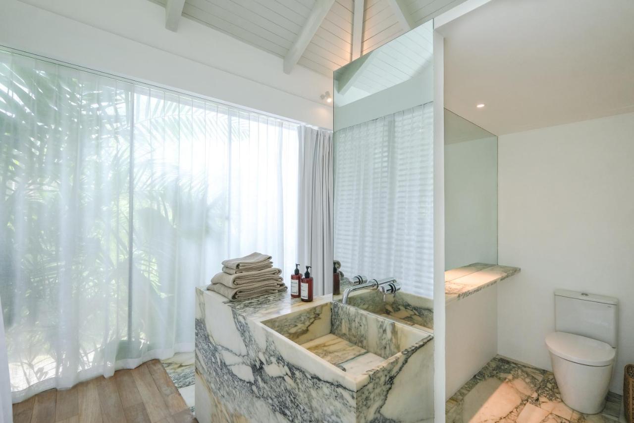 Makali Temple Village - 3